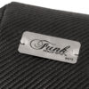 2023 Honda Civic Type R (FL5) -  Funk Motorsport Carbon Fiber Turbo Blanket - Image 3