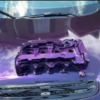 Spec My FL5 - Custom Painted Acura/Honda OEM Valve Cover - Image 3