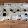 Spec My FL5 - Custom Painted Acura/Honda OEM Valve Cover - Image 4